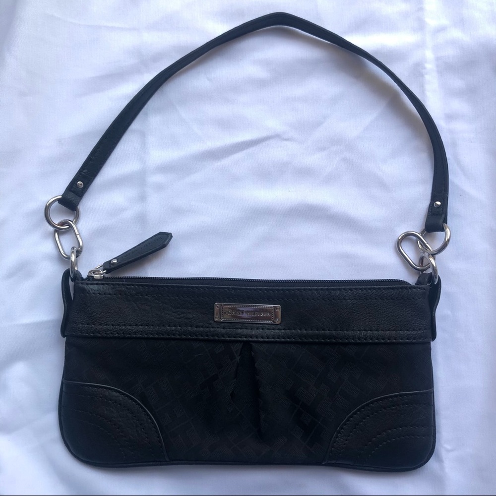 Tommy Hilfiger Purse